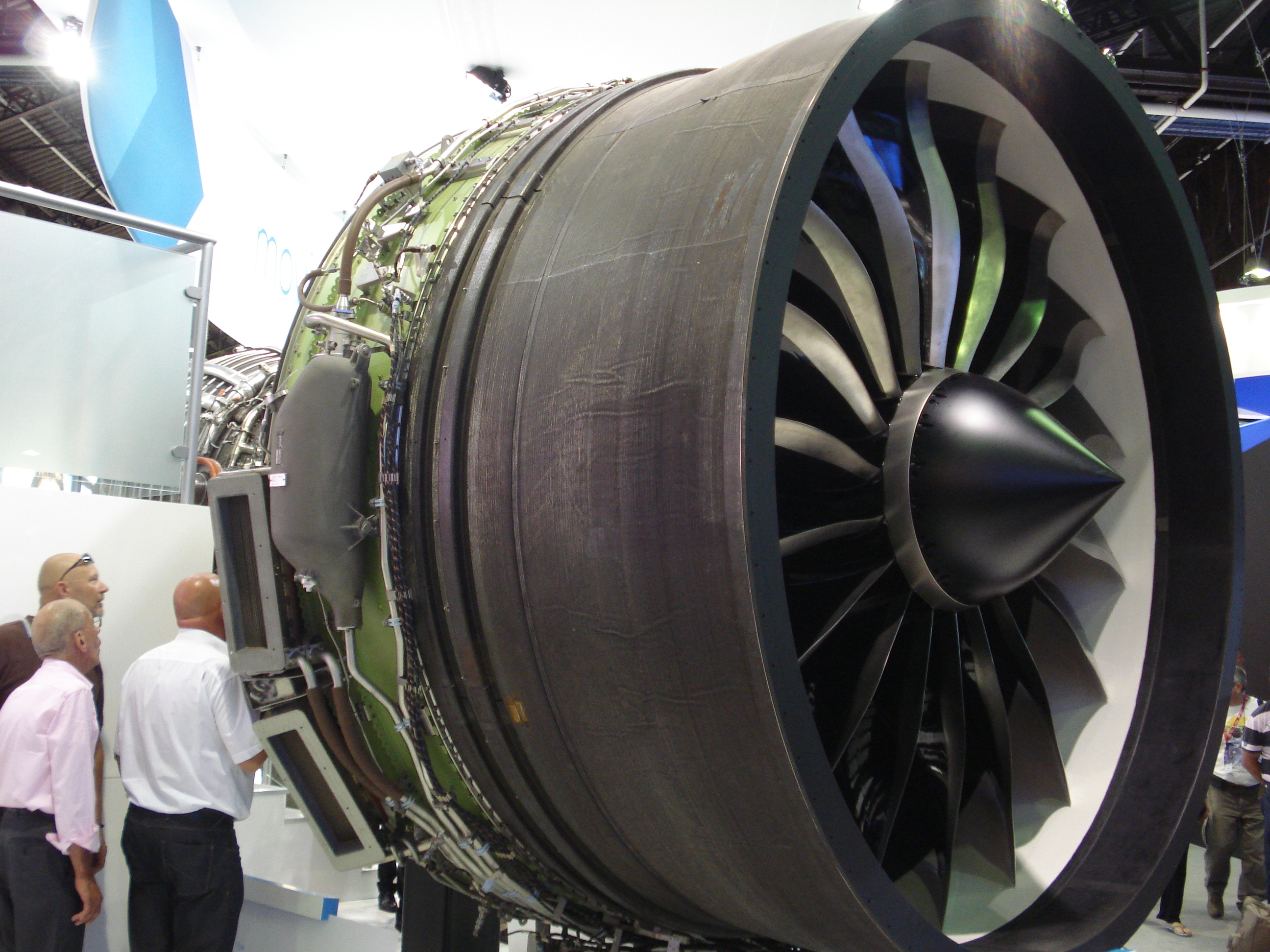 GE AVIATION (1)